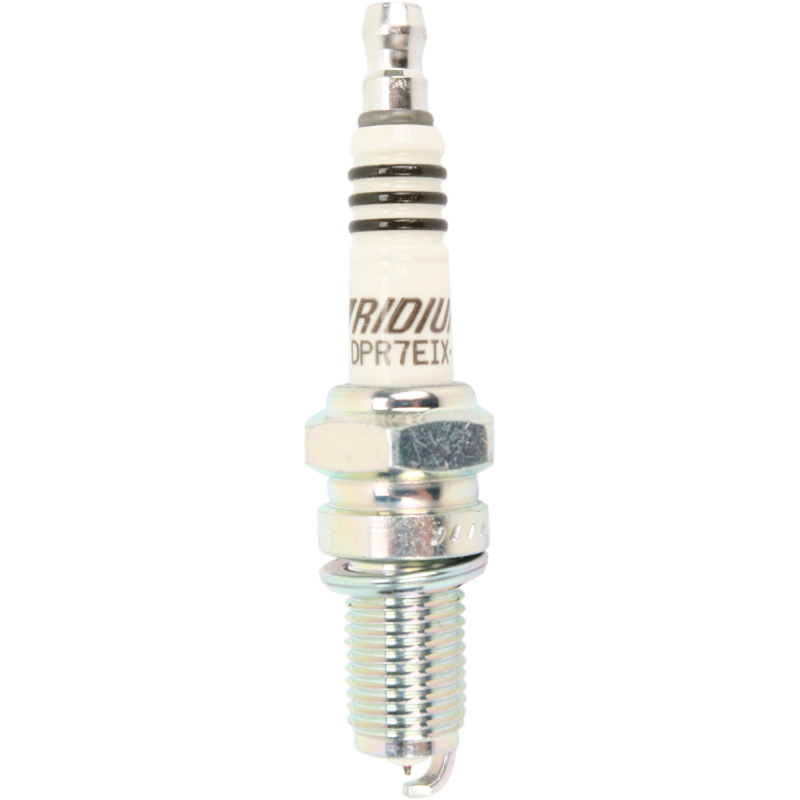 NGK Iridium IX Spark Plug DPR7EIX-9