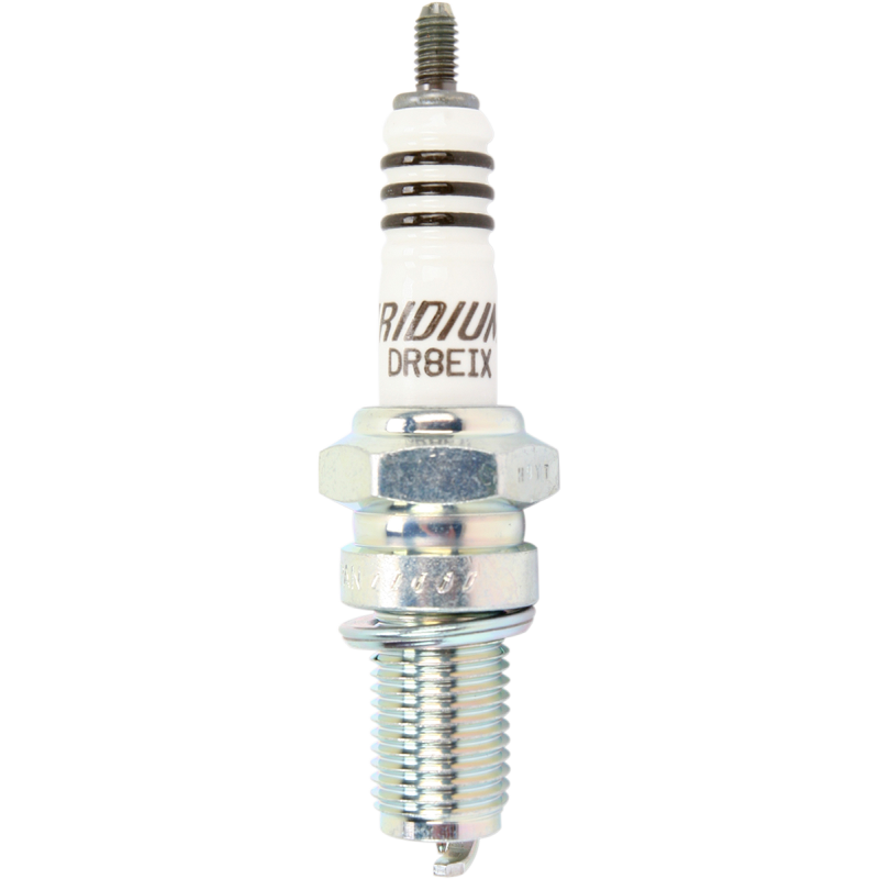 NGK Iridium IX Spark Plug DR8EIX