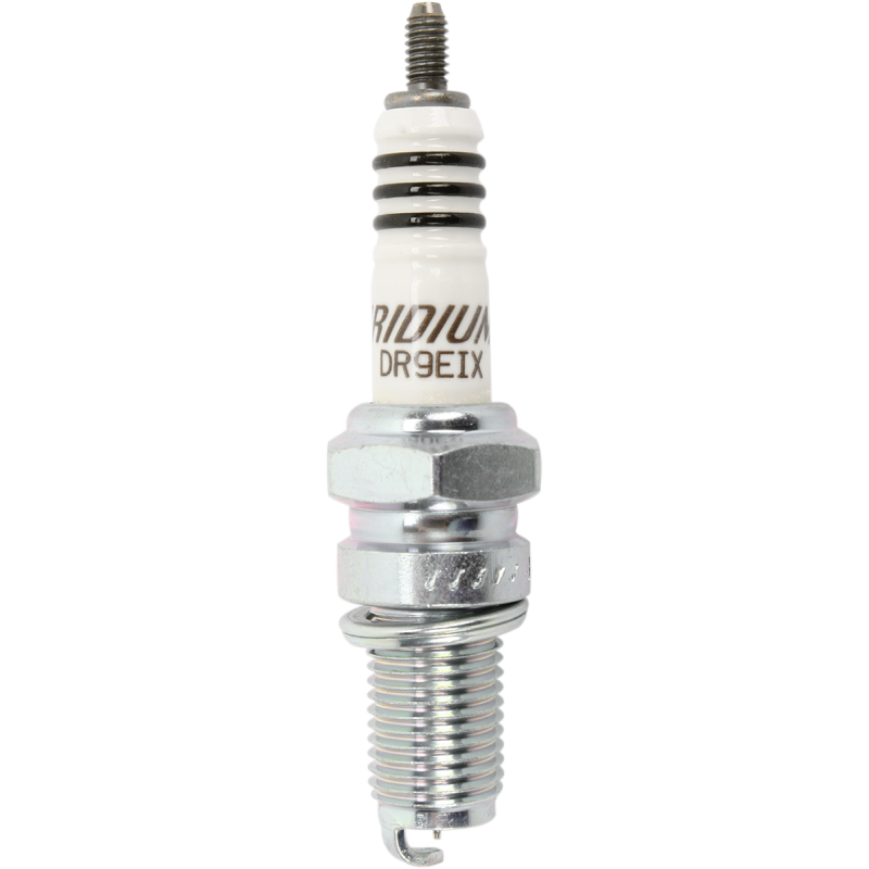 NGK Iridium IX Spark Plug DR9EIX