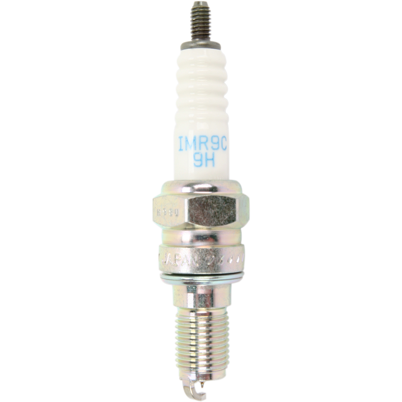 NGK Spark Plug IMR9C-9H