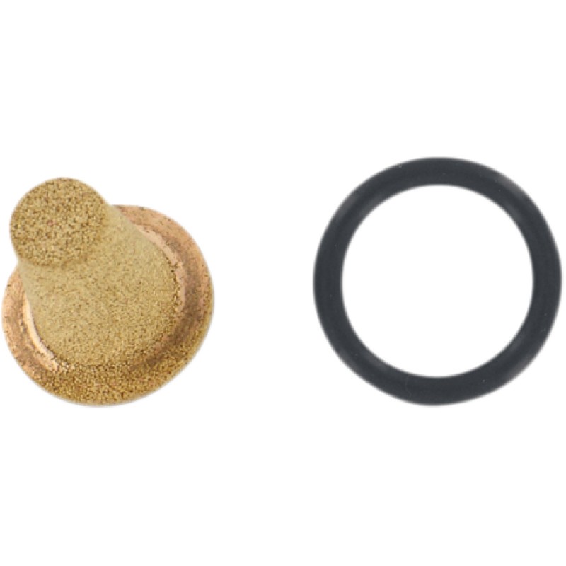 Pingel Replacement Filter Element