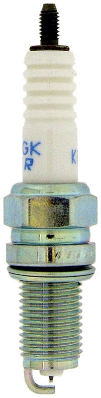 NGK Special/Laser Iridium Spark Plug KR8DI