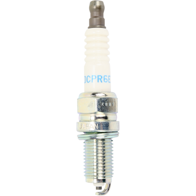 NGK Spark Plug for Honda VTX1300S 03-08