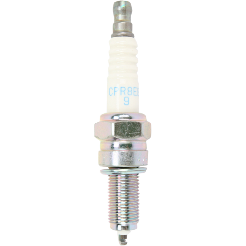 NGK Standard Spark Plug CPR8EB-9