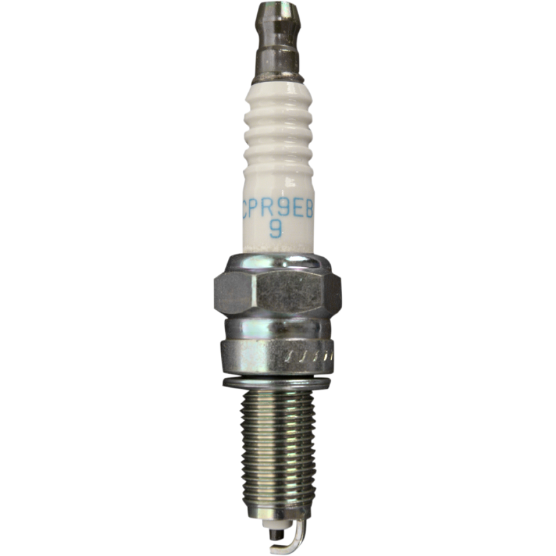 NGK Standard Spark Plug CPR9EB-9