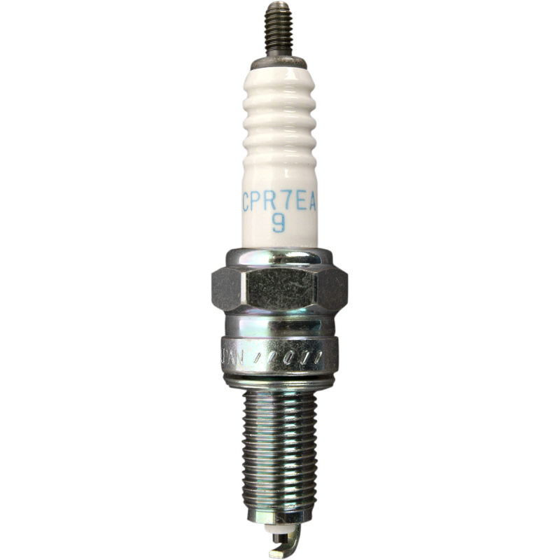 NGK Standard Spark Plug CPR7EA-9