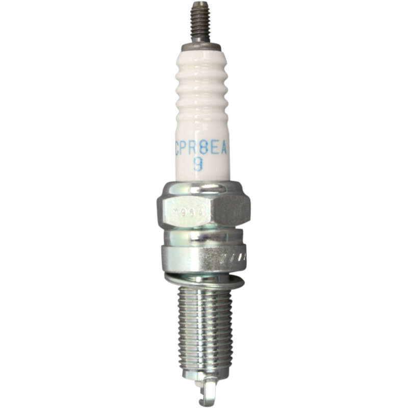 NGK Standard Spark Plug CPR8EA-9
