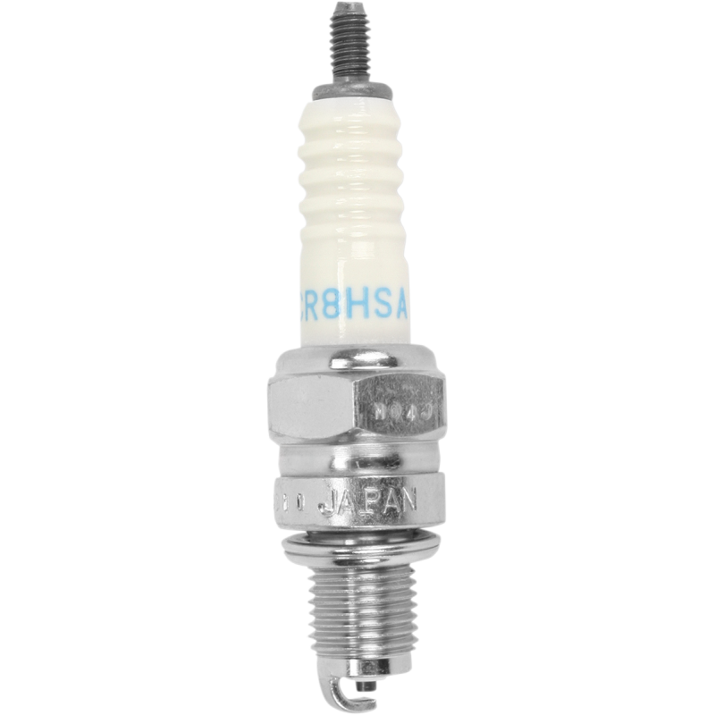 NGK Standard Spark Plug CR8HSA