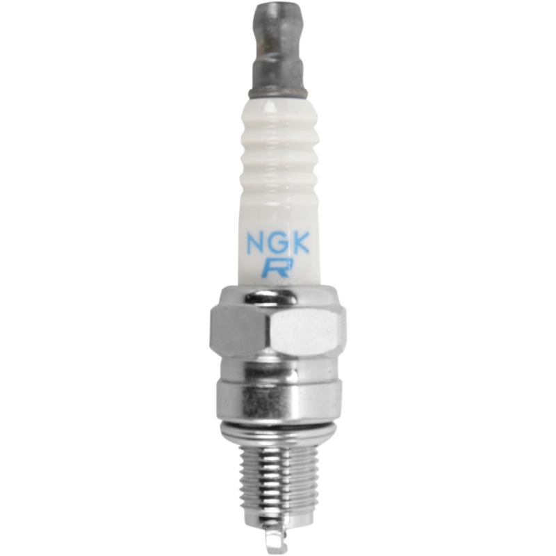 NGK Standard Spark Plug LR8B