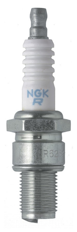NGK Spark Plug R6918B-9