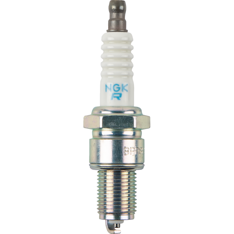 NGK Standard Spark Plug BPR8ES-SOLID