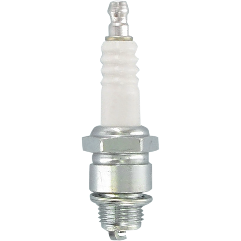 NGK Standard Spark Plug B6L