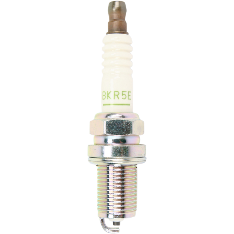 NGK Spark Plug BKR5E
