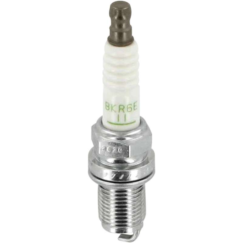 NGK Spark Plug for Honda GL1800 F6C Valkyrie 14-18