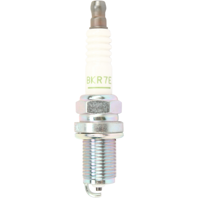NGK Spark Plug BKR7E