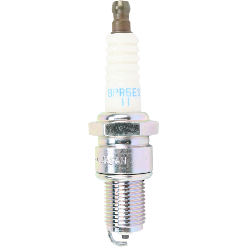 NGK Standard Spark Plug BPR5ES-11-SOLID