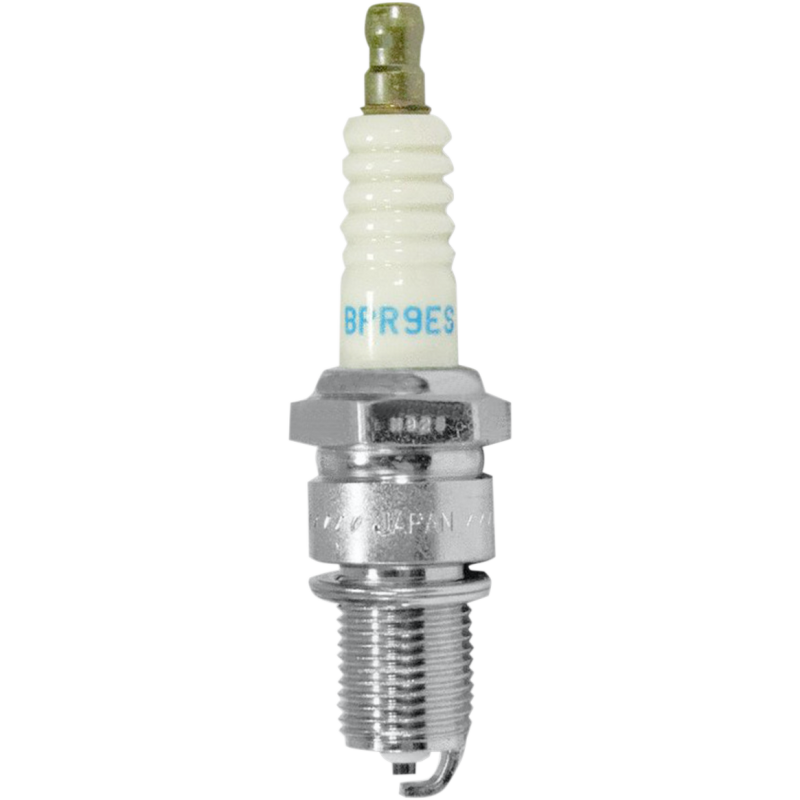NGK Standard Spark Plug BPR9ES-SOLID