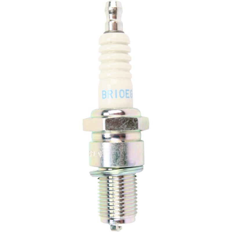 NGK Standard Spark Plug BRIOEG