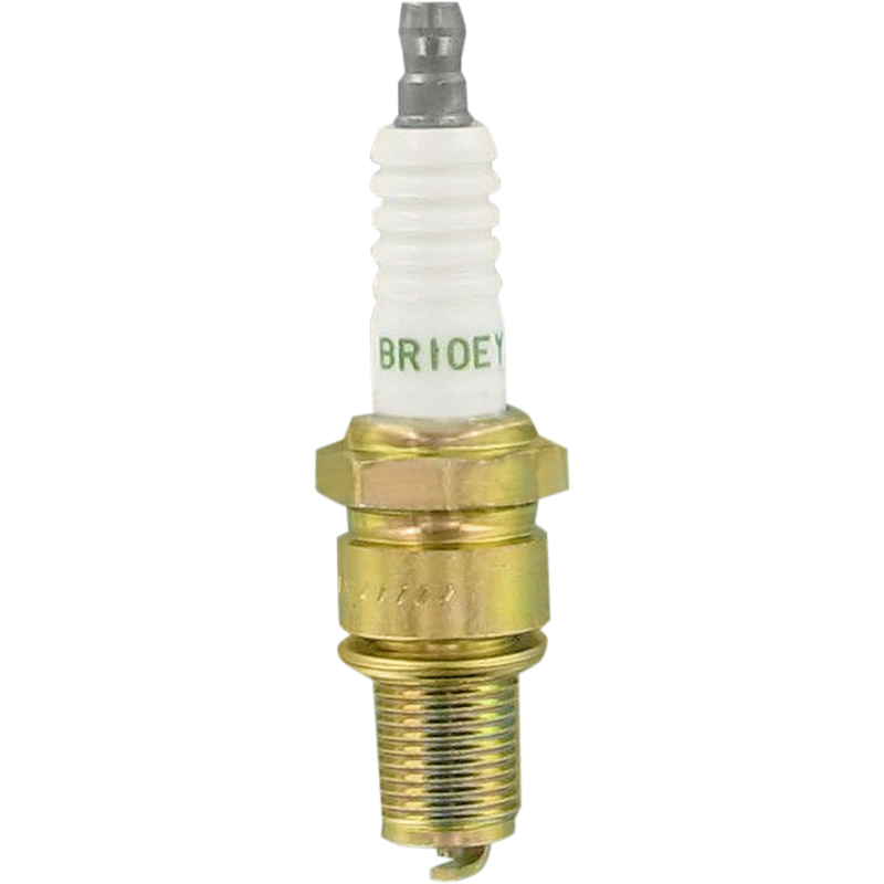 NGK Standard Spark Plug BRIOEYA