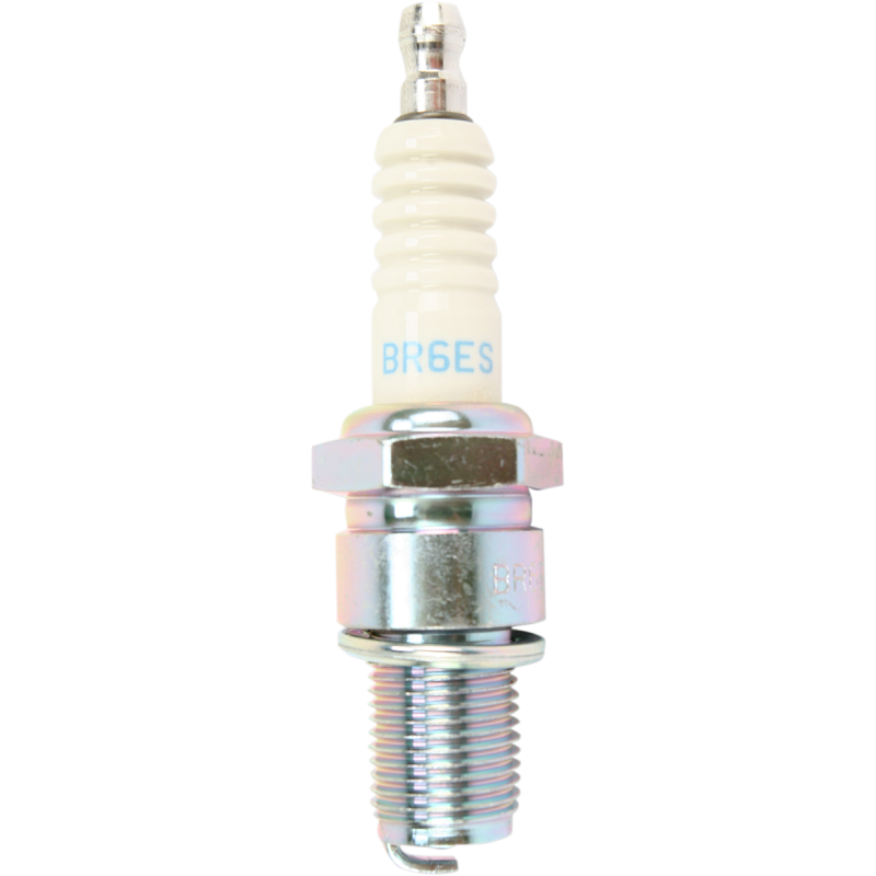 NGK Spark Plug BR6ES for Kawasaki KZ1300A2-A4 80-82