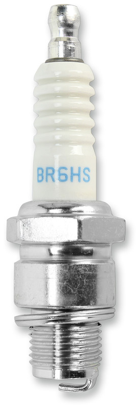 NGK Spark Plug BR6HS