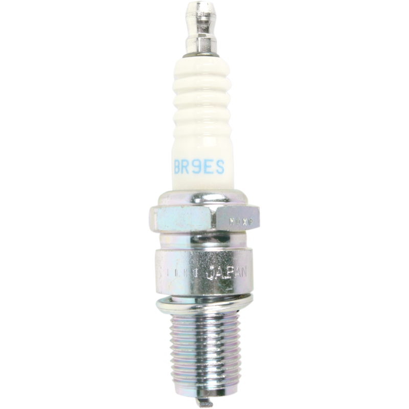 NGK Standard Spark Plug BR9ES