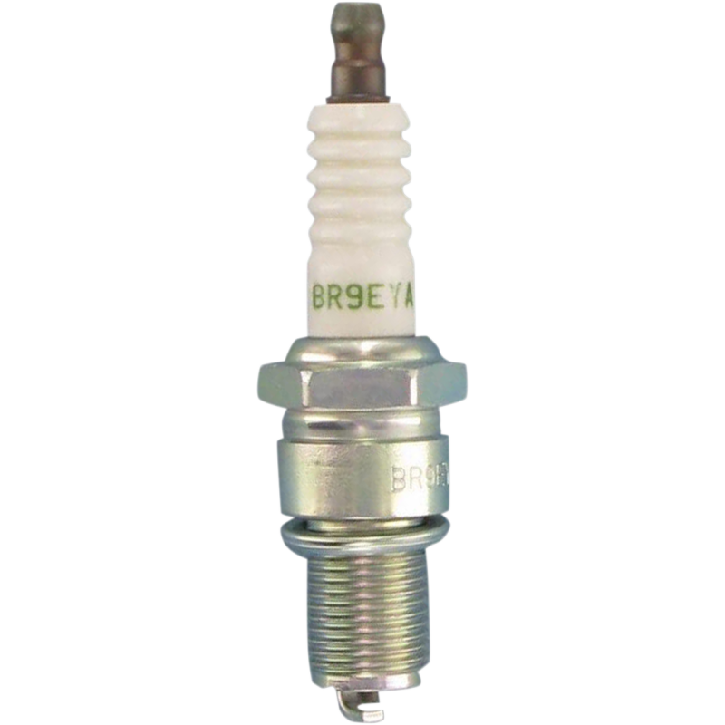 NGK Standard Spark Plug BR9EYA-SOLID