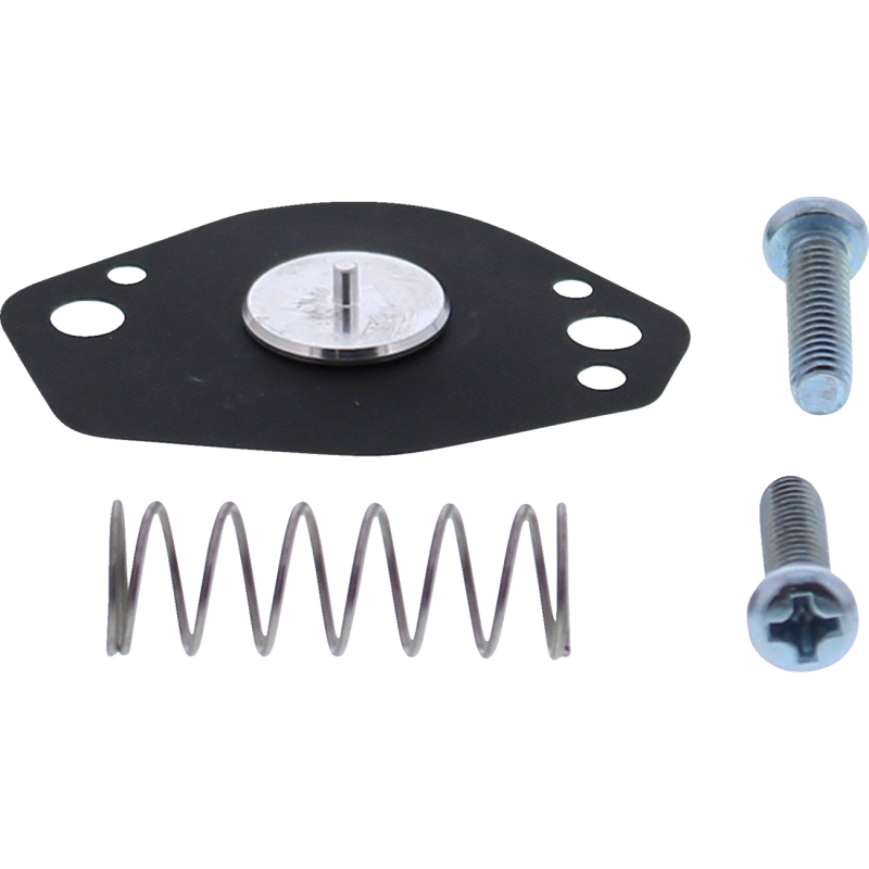 All Balls Air Cut-Off Valve Rebuild Kit