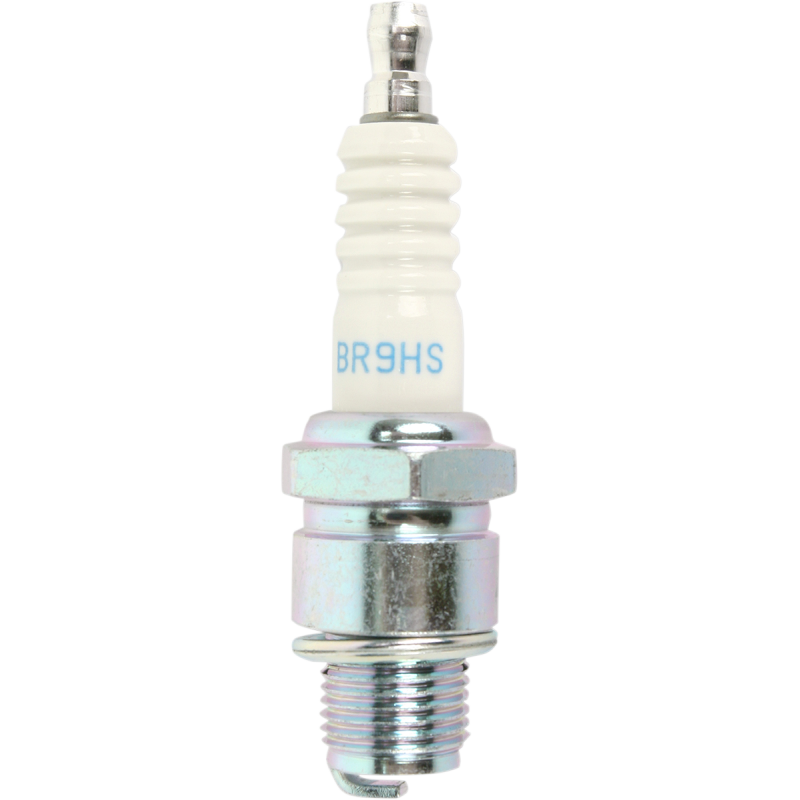 NGK Standard Spark Plug BR9HS
