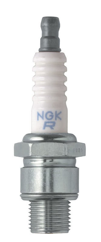 NGK Standard Spark Plug BUZ8H