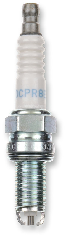 NGK Standard Spark Plug CPR8E