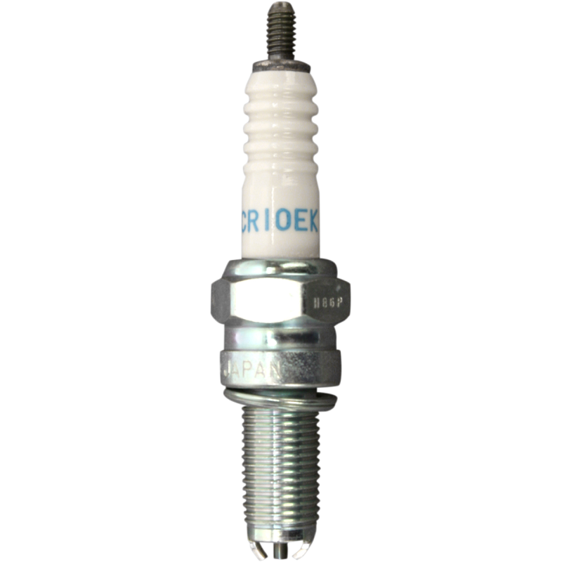 NGK Standard Spark Plugs