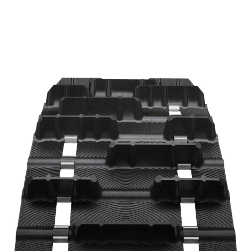 Backcountry X2 Track - 15" x 146", 2" Lug