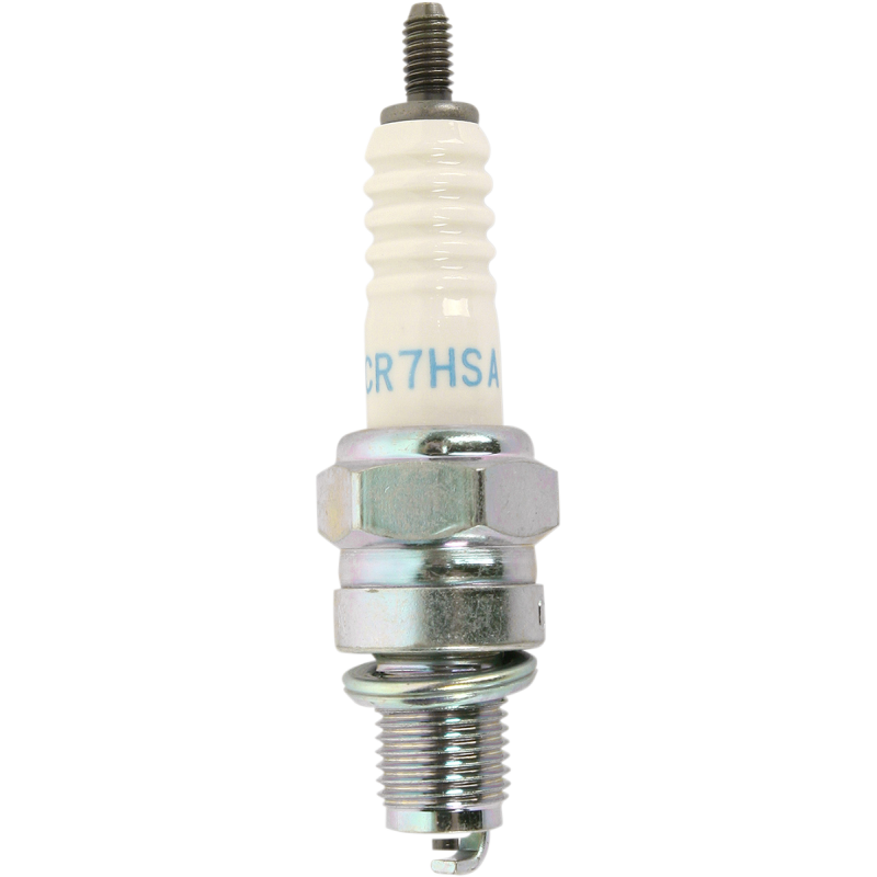 NGK Standard Spark Plug CR7HSA