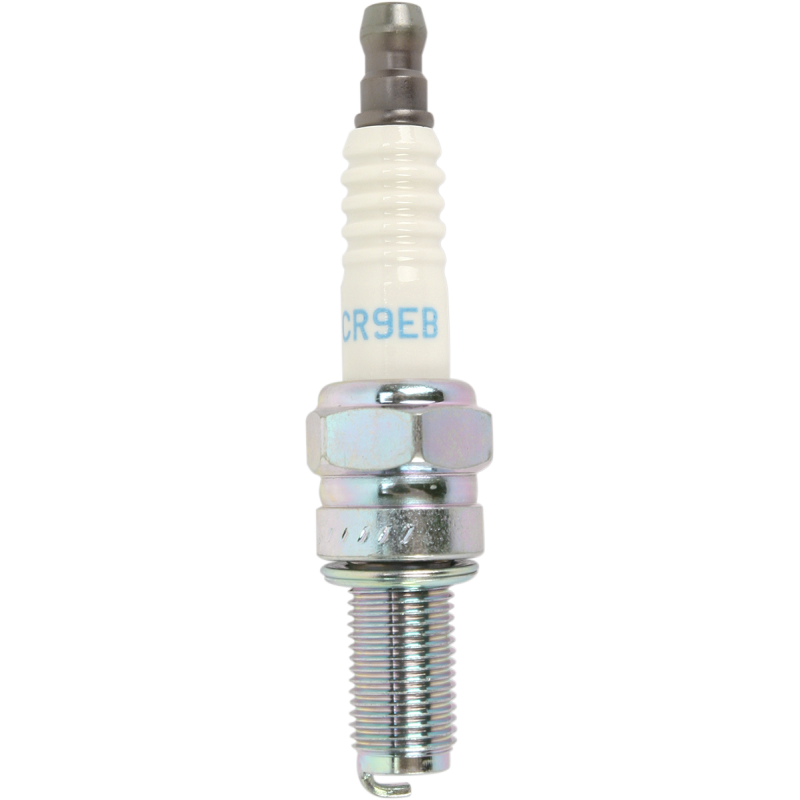 NGK Standard Spark Plug CR9EB
