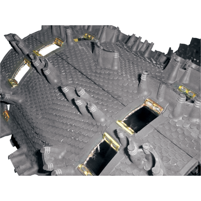 Cobra™ Track 15" x 121"