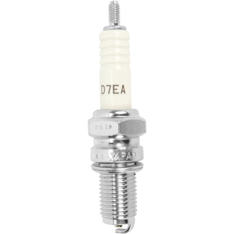NGK Spark Plug for Honda CB500K 71-74