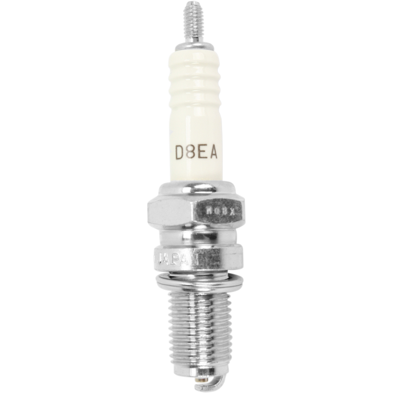 NGK Spark Plug