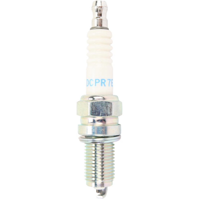 NGK Standard Spark Plug DCPR7E
