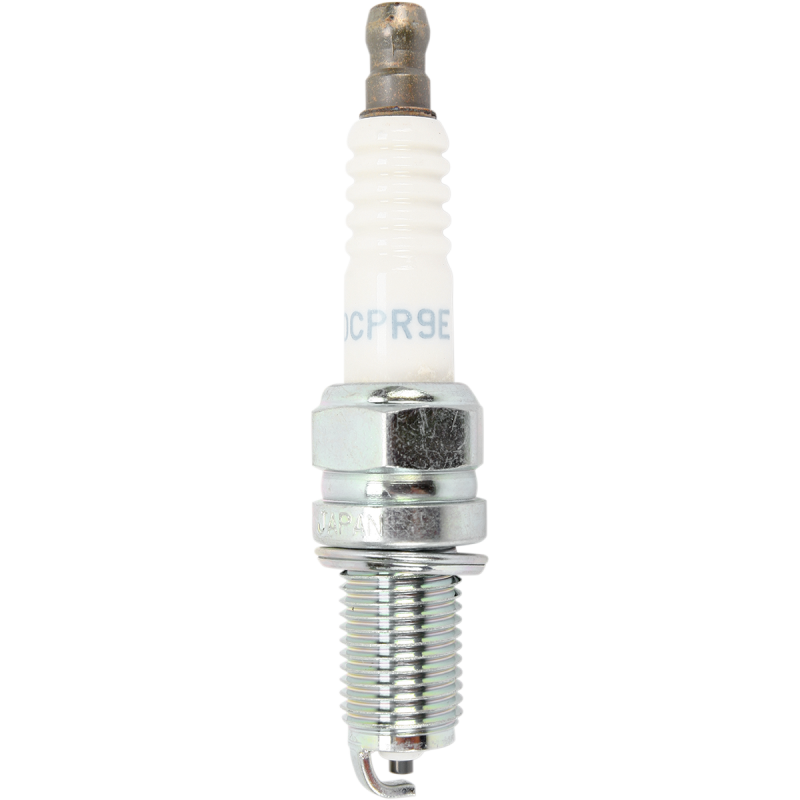 NGK Spark Plug DCPR9E