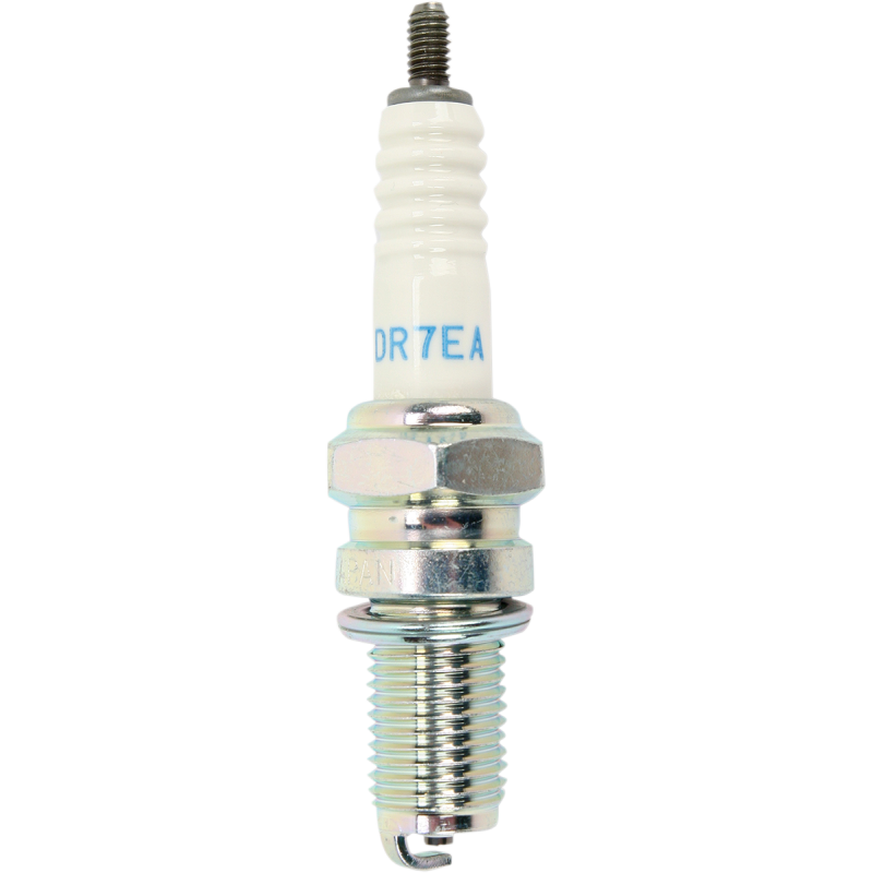 NGK Spark Plug DR7EA