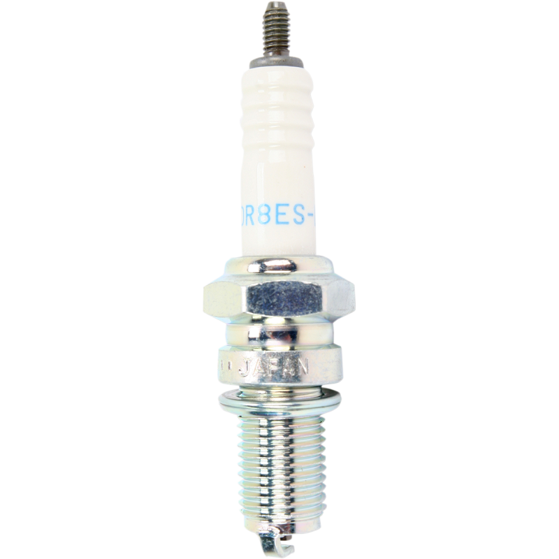 NGK Spark Plug for Suzuki GV1200 Madura 85-86