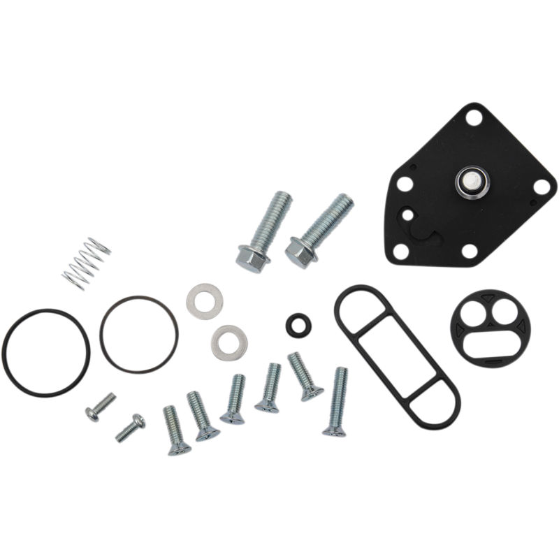 Fuel Tap Rebuild Kit
