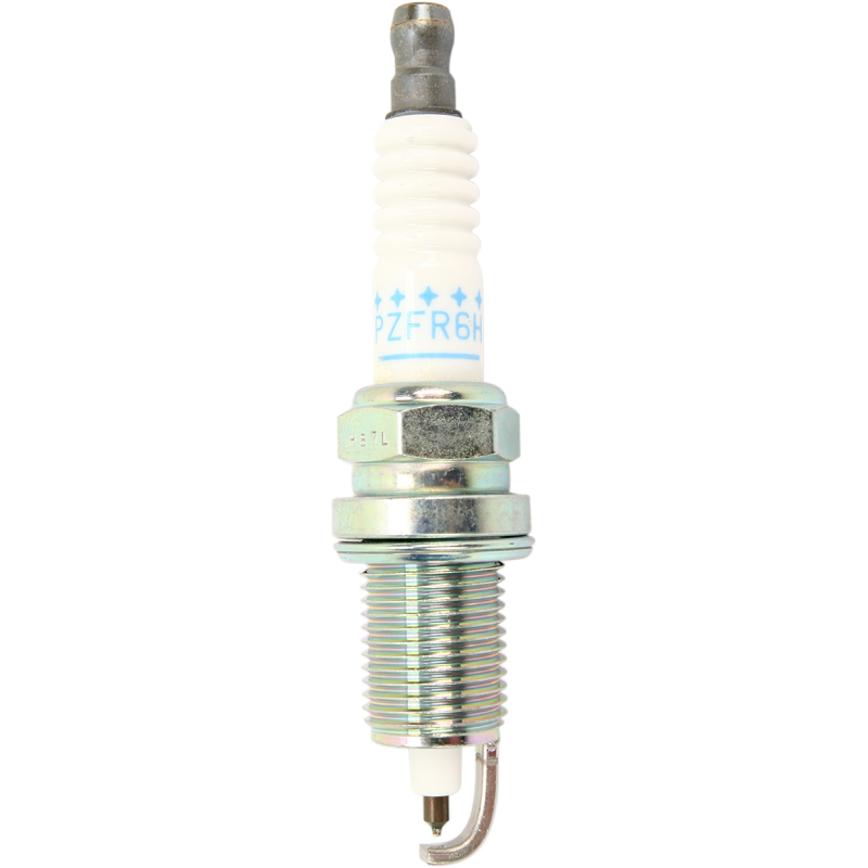 NGK Standard Spark Plug PZFR6H