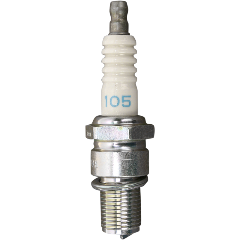 NGK Special Application Spark Plug R6252K-105