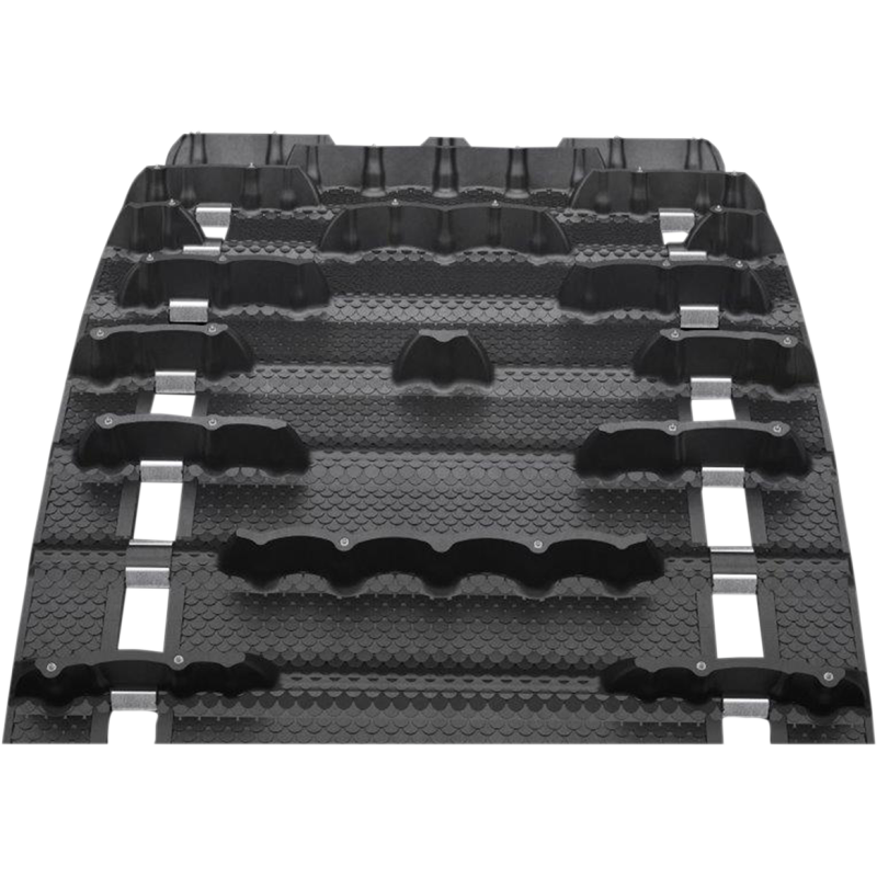 Ice Cobra WT 150 Track 20" x 154"