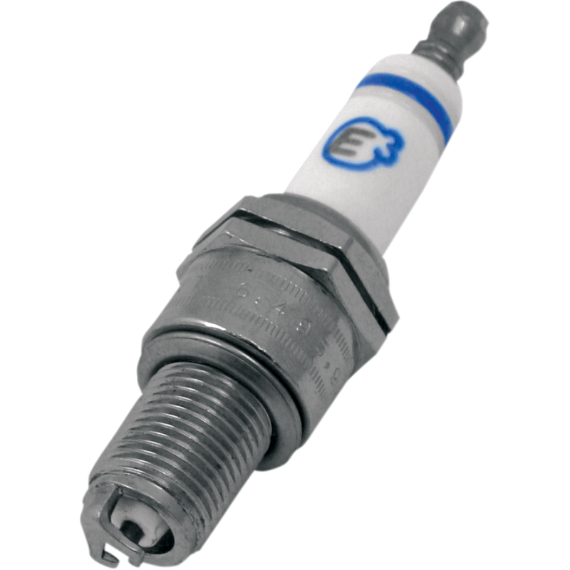 E3 Spark Plug E3.31
