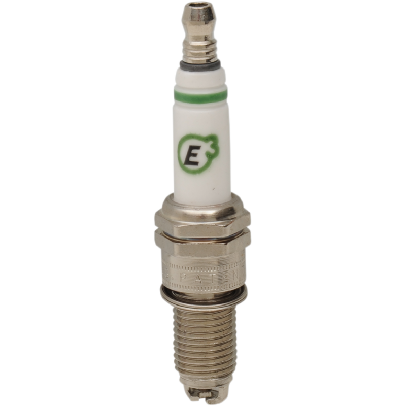 E3 Spark Plug E3.34