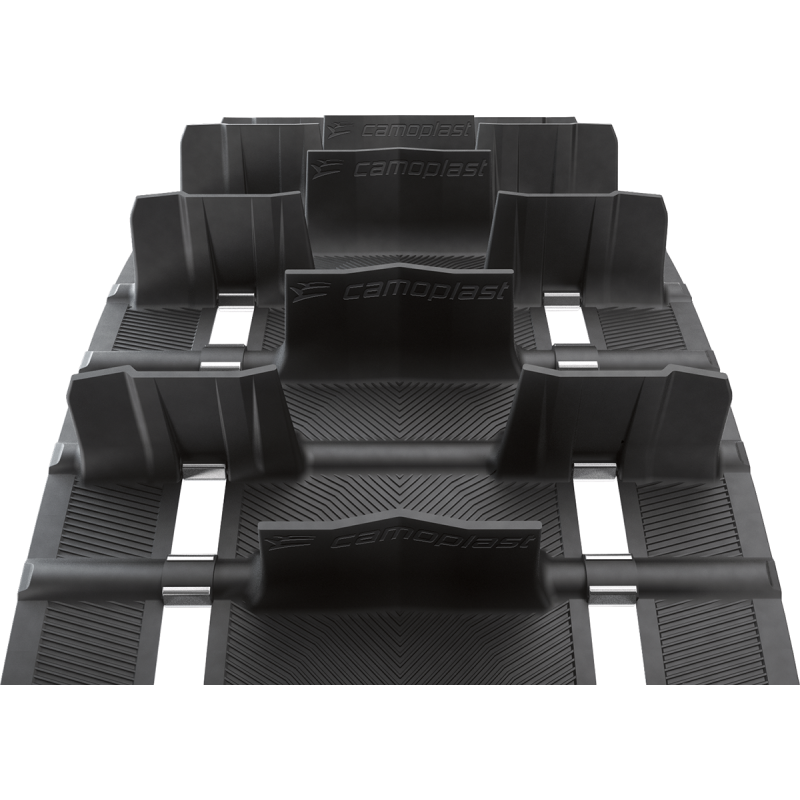 Challenger Extreme™ Track 15" x 162"