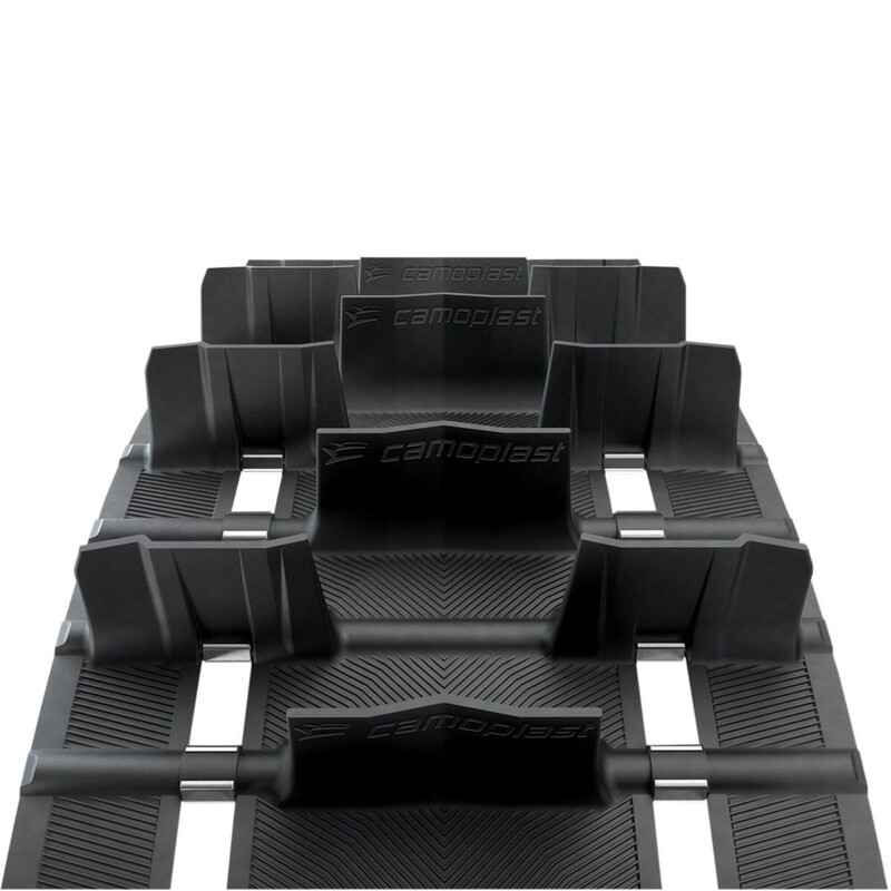 Camso Challenger X3 Track, 15" x 156"